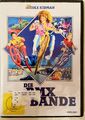 Die BMX-Bande, 1 DVD | Australien | Brian Trenchard-Smith | DVD | 1x DVD-9