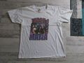 T Shirt Three 6 Mafia Große L