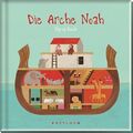 Die Arche Noah