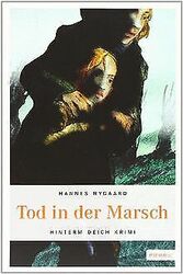 Tod in der Marsch von Nygaard, Hannes | Buch | Zustand gut*** So macht sparen Spaß! Bis zu -70% ggü. Neupreis ***