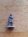 Mithril Miniatures M 233, Beorn