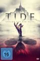 Tide - Gefahr aus der Tiefe (DVD) mit Verleihrecht