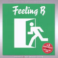 Feeling B|Feeling B|Audio CD