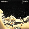 Weezer - Pinkerton