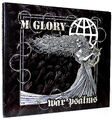 Morning Glory - Kriegspsalmen CD (2014) War Haka, Kriegstanz, Home Free - Neu