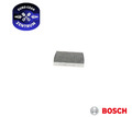 Innenraumluft Filter Bosch 1 987 435 562 für Nissan / Renault