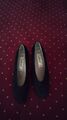 Gabor Pumps wie neu Gr 4