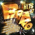 Bravo-The Hits 97 Nana, Coolio, Robert Miles, En Vogue, Spice Girls, Pr.. [2 CD]