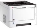 Kyocera ECOSYS P2040dn Netzwerk Laserdrucker SW A4 Duplex 40 S/Min