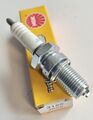 4x NGK JR9B Zündkerze 3188 spark plug bougie d'allumage la candela