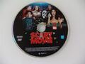 ¯_¯_¯ DVD Audio Video Foto Bild " Scary Movie " FSK 16 ¯_¯_¯!