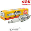 NGK 5111 BP7HS Zündkerze für ALFA ROMEO FIAT HONDA LANCIA SUZUKI TOYOTA LEXUS