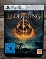 Elden Ring Limited Special Launch Edition PS5