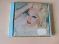 Madonna - Bedtime Stories - CD