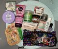 Beauty Kosmetik Paket Nr. 2 von 8