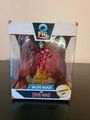 Q-Fig Marvel Avengers, Iron Man Figur, Mit Licht