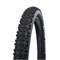 Schwalbe Smart Sam Performance Drahtreifen // 44-622 (28x1,65")