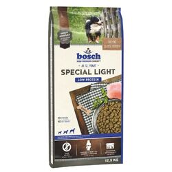 Bosch Special Light