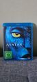 Blueray DVD "Avatar - Aufbruch nach Pandora" sehr guter Zustand