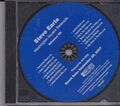 Steve Earle-Washington Square Serenade promo cd album