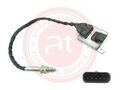 AT AUTOTEILE GERMANY AT11411 NOX-SENSOR NOX-KATALYSATOR FÜR MERCEDES 06->