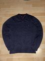 Tommy Hilfiger Sweater Pullover