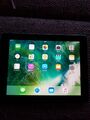 Apple iPad 4. Gen. 32GB, WLAN, 24,64 cm, (9,7 Zoll) - Silber 