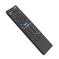 RM-ED010 Ersatz Fernbedienung f??r Sony TV KDL-40X300 KDL-40X3500 KDL-46X3500