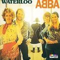 Waterloo von Abba | CD | Zustand sehr gut