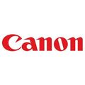 CANON Easy Service Plan 5 Jahre Vor Ort Service iPF670/770MFP L-Serie Next