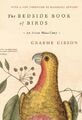 Graeme Gibson The Bedside Book of Birds (Gebundene Ausgabe) (US IMPORT)