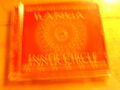 Ranga  -  Inner Circle   [CD Album]  Tabla Piano / YOGA Meditation