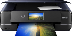 Epson Expression Photo XP-970 3-in-1-Drucker 6-Farb-Tinten, DIN A3, WLAN