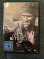 Jacknife - Vom Leben betrogen von David Hugh Jones | DVD | Zustand sehr gut