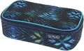 herlitz Faulenzer Beatbox, Motiv: New Batik Fearless, 1 Stück