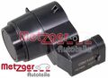 Metzger 0901082 Sensor für Einparkhilfe Parksensor PDC Sensor 