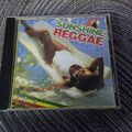 SUNSHINE REGGAE VOL. 2