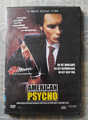 American Psycho - TV Movie Edition (DVD)