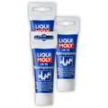 3x 50g LIQUI MOLY 3010 LM 48 Montagepaste MoS2 Wolframdisulfid Paste Fett