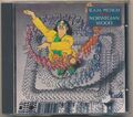 R.A.M. PIETSCH : Norwegian Wood - CD (1988)  Beatles Projekt