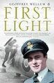 First Light | Buch | Zustand gut