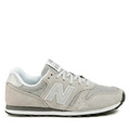 ML373CE2 New Balance 373 Herren Lifestyle Sportschuhe Sneakers Grau