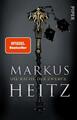 Die Rache der Zwerge Markus Heitz