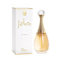 Jadore J'Adore 3.4 oz / 100 ml eau de parfum Spary for Women New With Box