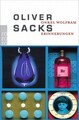 Onkel Wolfram|Oliver Sacks|Broschiertes Buch|Deutsch