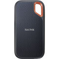 SanDisk Extreme® Portable 1 TB Externe SSD-Festplatte 6.35 cm (2.5 Zoll) USB-...