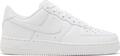 EU Größe 43 - Nike Air Force 1 '07 Fresh