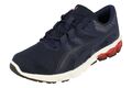 Asics Gel-Quantum 90 2 Herren Laufschuhe 1021A193 Turnschuhe Schuhe 400