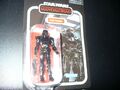 Star Wars Vintage Collection Dark Trooper