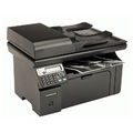 HP LaserJet Pro M1217nfw MFP Laser Multifunktionsgerät SW A4 WiFi ePrint AirP...